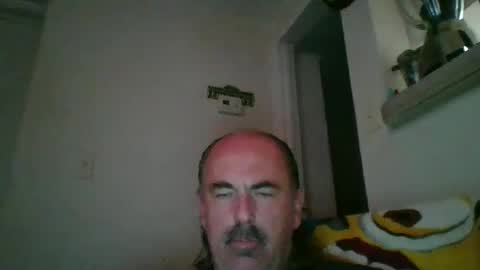 Snapshot of meaderd740870 chatting on February 7, 2:29 am meaderd740870 online show from February 7, 2:29 am