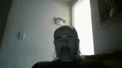 Snapshot of meaderd740870 chatting on February 13, 3:56 pm meaderd740870 online show from February 13, 3:56 pm
