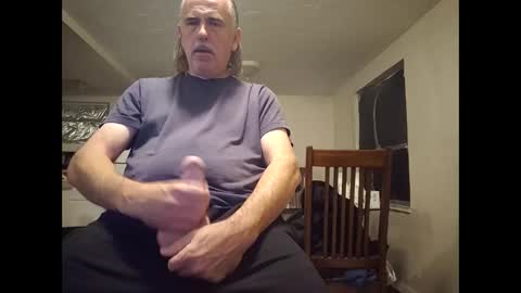 meaderd740870 online show from January 17, 5:34 am