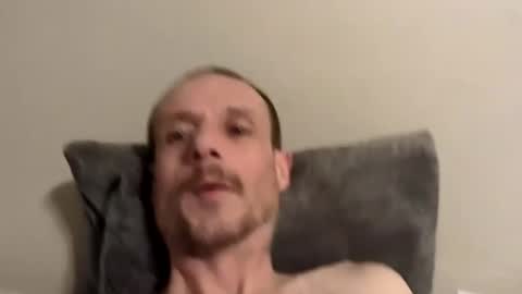 Jizzy online show from February 20, 2:19 am