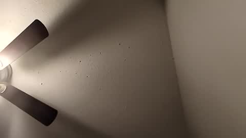 Jizzy online show from March 16, 5:44 am