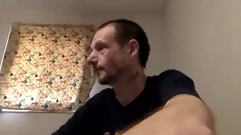 Jizzy online show from March 16, 6:12 pm