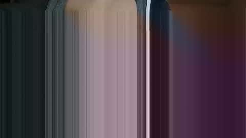 Snapshot of meanjimmydean chatting on November 3, 1:56 pm jimmy online show from November 3, 1:56 pm