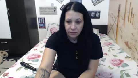 MeaowMela online show from May 27, 6:54 am
