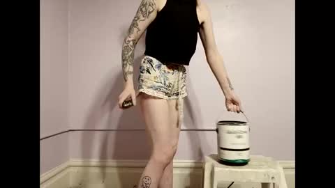 meateater7455 online show from December 4, 6:12 am