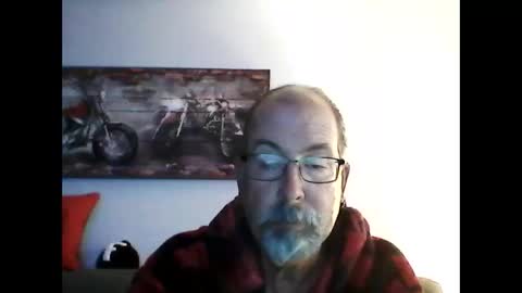 me at home online show from September 21, 11:23 am