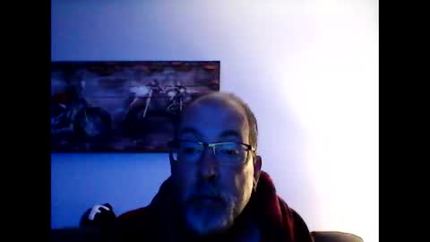 me at home online show from September 26, 9:57 am