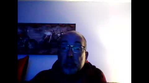 me at home online show from October 9, 10:13 am