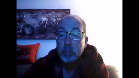me at home online show from October 16, 10:16 am