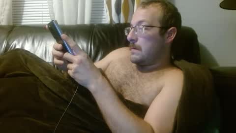 meatinyourgrill online show from November 24, 11:48 pm