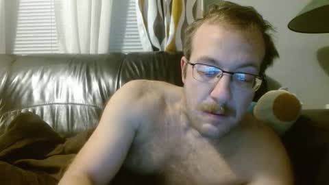 meatinyourgrill online show from January 12, 11:48 am