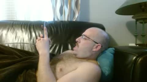 meatinyourgrill online show from January 16, 9:19 pm