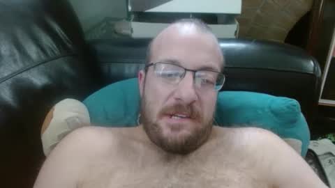 meatinyourgrill online show from February 16, 4:03 pm