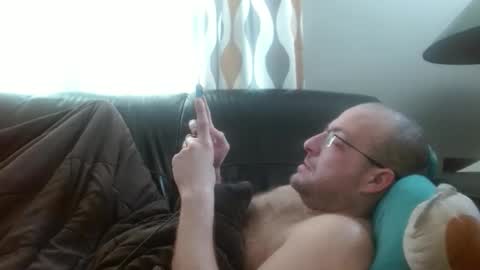 meatinyourgrill online show from March 9, 4:11 pm