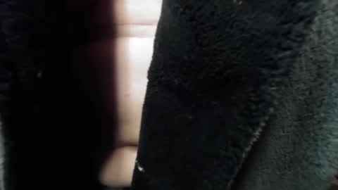 Snapshot of meatmallet2469 chatting on March 2, 11:39 am Meatmallet online show from March 2, 11:39 am