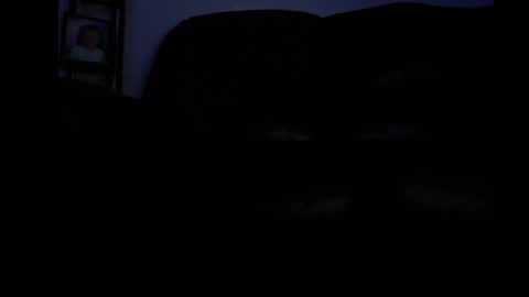 Snapshot of meatmallet2469 chatting on March 10, 4:38 am Meatmallet online show from March 10, 4:38 am