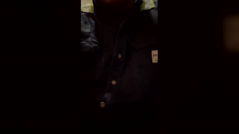 Snapshot of meatmallet2469 chatting on February 13, 9:05 am Meatmallet online show from February 13, 9:05 am