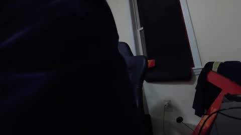 Snapshot of meatmallet2469 chatting on February 24, 9:07 am Meatmallet online show from February 24, 9:07 am