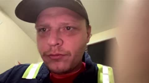 Snapshot of meatmallet2469 chatting on March 11, 8:20 am Meatmallet online show from March 11, 8:20 am