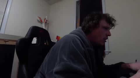 Snapshot of meatmallet2469 chatting on April 10, 8:30 am Meatmallet online show from April 10, 8:30 am