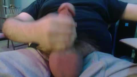 meatpopsicle81 online show from March 13, 3:29 pm