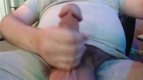 meatpopsicle81 online show from May 10, 3:01 am