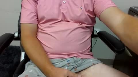 Snapshot of meaty_clackers chatting on July 21, 10:01 pm meaty_clackers online show from July 21, 10:01 pm