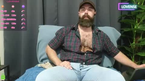 Meaty Roll online show from December 23, 3:26 am