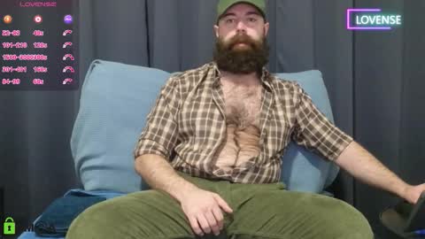 Meaty Roll online show from February 1, 3:05 am