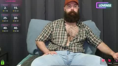 Meaty Roll online show from March 7, 2:30 am