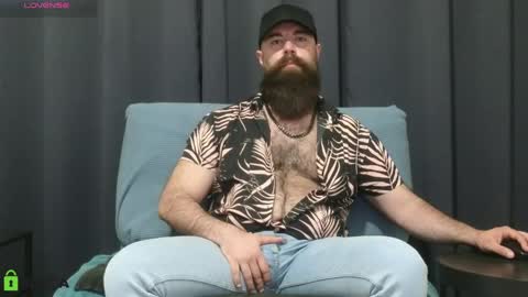 Meaty Roll online show from April 27, 1:47 am