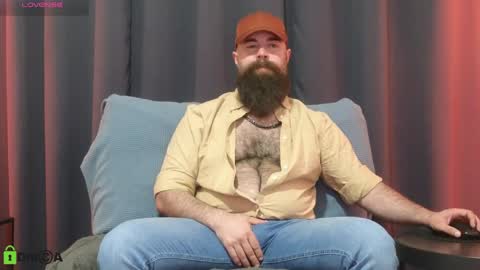 Meaty Roll online show from May 1, 3:55 am