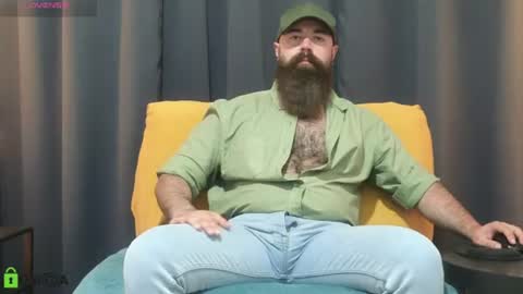 Meaty Roll online show from June 9, 3:56 pm