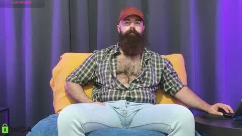 Snapshot of meaty_roll chatting on June 17, 11:16 pm Meaty Roll online show from June 17, 11:16 pm