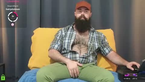Snapshot of meaty_roll chatting on June 30, 2:07 pm Meaty Roll online show from June 30, 2:07 pm
