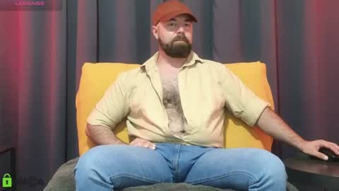 Snapshot of meaty_roll chatting on July 12, 10:45 pm Meaty Roll online show from July 12, 10:45 pm