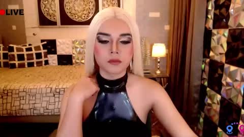 meatyhorsecocktrans online show from November 5, 7:41 am