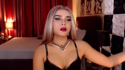 meatyhorsecocktrans online show from November 21, 8:13 am