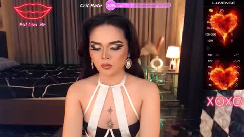 meatyhorsecocktrans online show from December 2, 7:09 pm