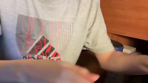 Snapshot of meatystickuser chatting on September 20, 11:06 pm meatystickuser online show from September 20, 11:06 pm