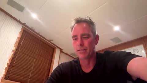 Snapshot of meau_lest chatting on October 17, 7:27 pm Meau Lest online show from October 17, 7:27 pm