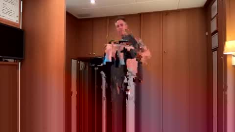 Snapshot of meau_lest chatting on November 7, 9:26 pm Meau Lest online show from November 7, 9:26 pm