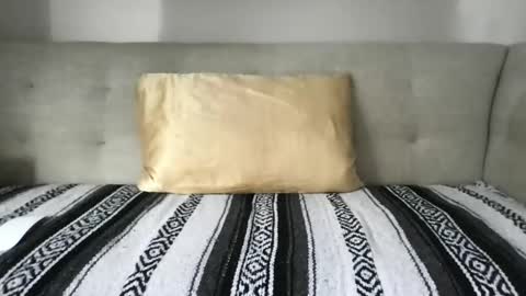 mecc2c online show from November 10, 2:38 pm