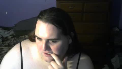 Snapshot of mecha_wolf chatting on March 20, 2:16 am LunerWolf online show from March 20, 2:16 am