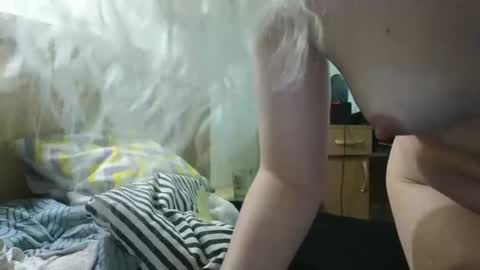 Snapshot of mechanicalli chatting on May 10, 4:17 am Marika Lovense activated online show from May 10, 4:17 am