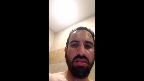 Snapshot of mechanix88 chatting on March 8, 9:06 am Bruh online show from March 8, 9:06 am