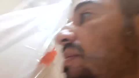 Snapshot of mechanix88 chatting on September 11, 5:40 am Bruh online show from September 11, 5:40 am