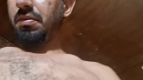 Snapshot of mechanix88 chatting on September 30, 5:56 am Bruh online show from September 30, 5:56 am