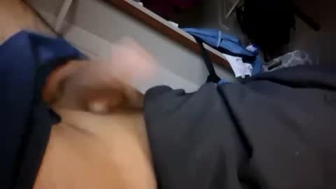 Snapshot of mechanix88 chatting on October 20, 10:27 am Bruh online show from October 20, 10:27 am