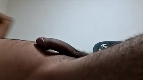 Bruh online show from December 14, 9:25 am